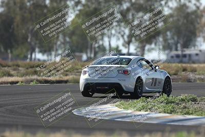 media/May-10-2025-Light Speed Track Events (Sat) [[c99cd30d1b]]/Yellow Group/Turn 3/